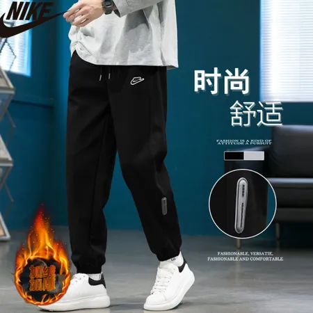 ドルチェ＆ガッバーナ カジュアルパンツ