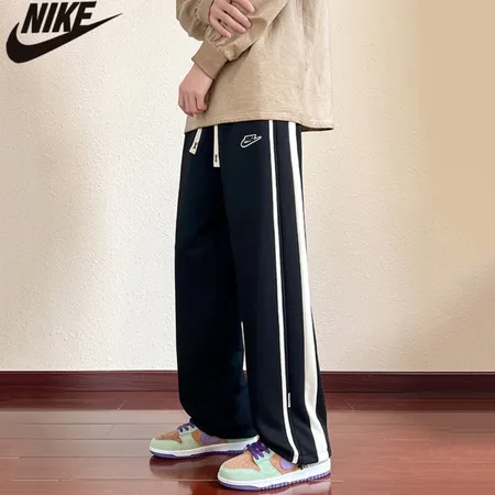 ドルチェ＆ガッバーナ カジュアルパンツ