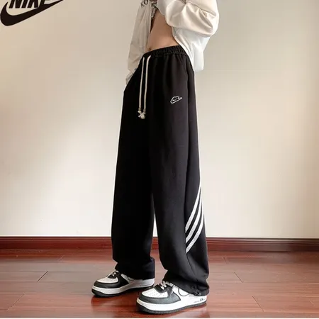 ドルチェ＆ガッバーナ カジュアルパンツ