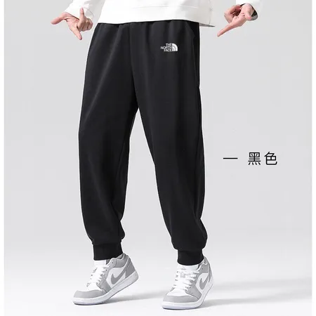 バーバリー ス カジュアルパンツ