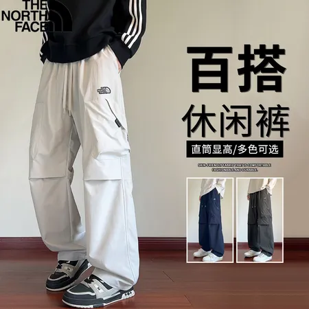 バーバリー ス カジュアルパンツ