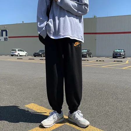 ドルチェ＆ガッバーナ カジュアルパンツ