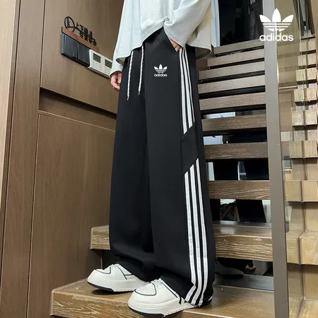 ナイキ カジュアルパンツ