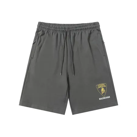 バレンシアガ ショートパンツ