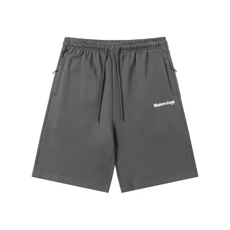 バレンシアガ ショートパンツ