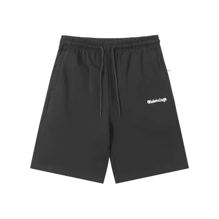 バレンシアガ ショートパンツ