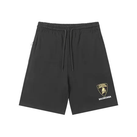 バレンシアガ ショートパンツ