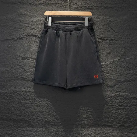 バレンシアガ ショートパンツ