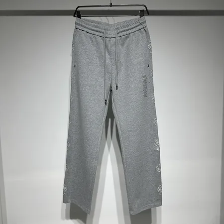 クロムハーツ カジュアルパンツ