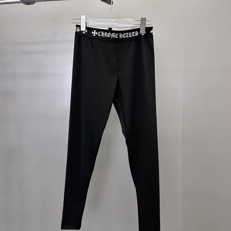 クロムハーツ カジュアルパンツ