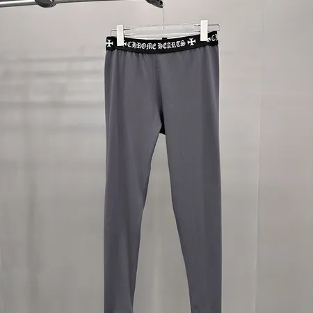 クロムハーツ カジュアルパンツ