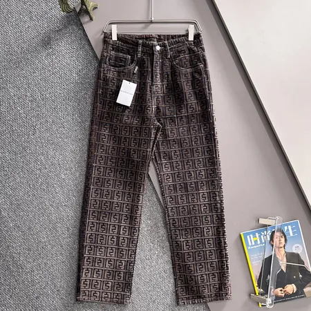 ジバンシィ ジーンズ