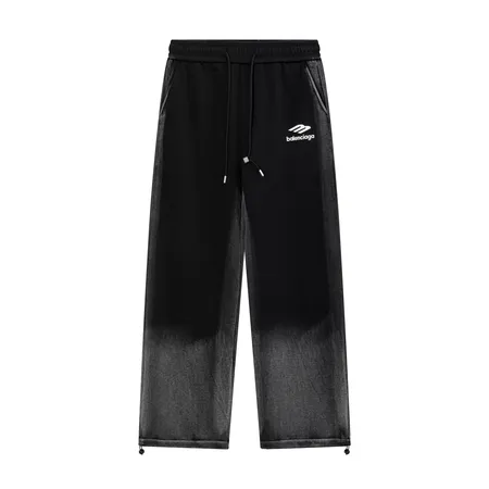 バレンシアガ カジュアルパンツ