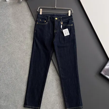 ロエベ ジーンズ