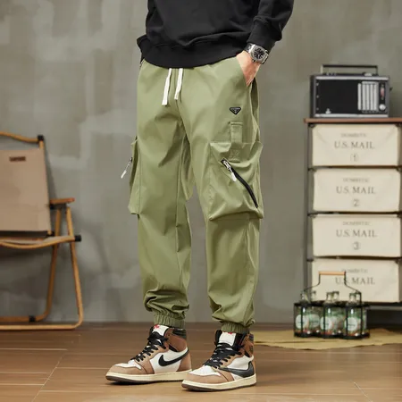 ジバンシィ トレーニングパンツ