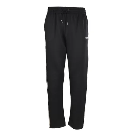 セリーヌ カジュアルパンツ