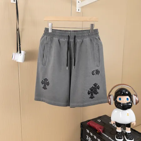 クロムハーツ ショートパンツ