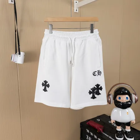 クロムハーツ ショートパンツ