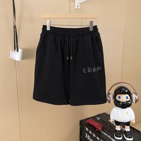 クロムハーツ ショートパンツ