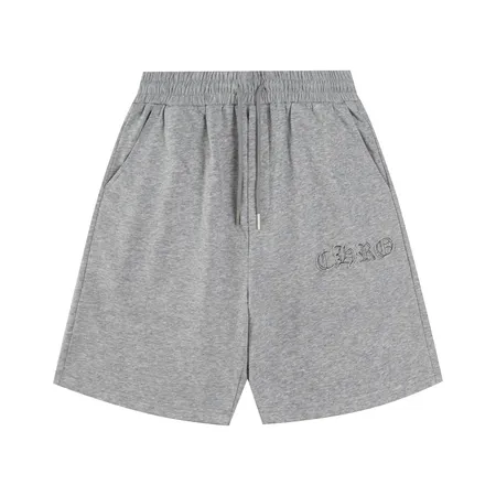 クロムハーツ ショートパンツ