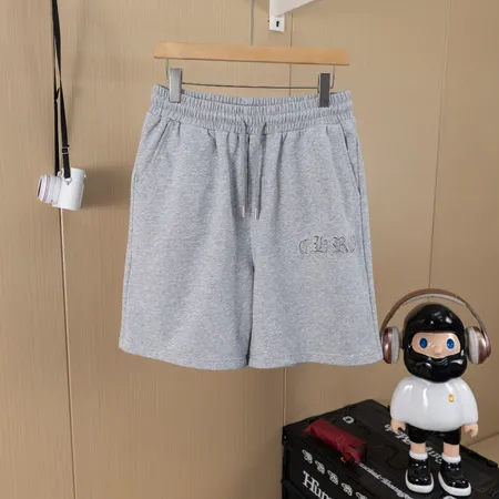 クロムハーツ ショートパンツ