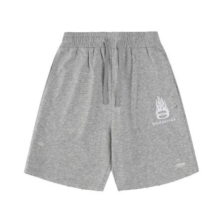 セリーヌ ショートパンツ