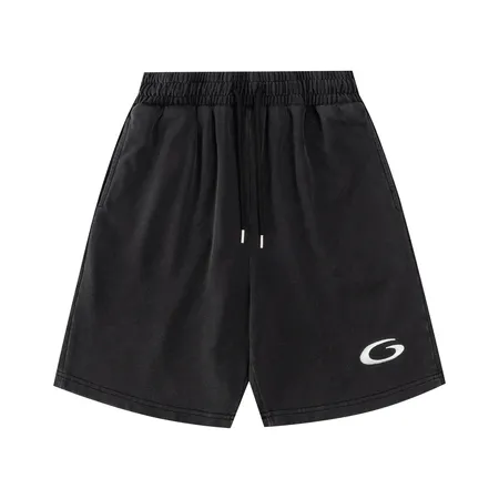 バレンシアガ ショートパンツ