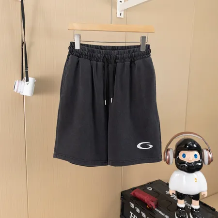 バレンシアガ ショートパンツ