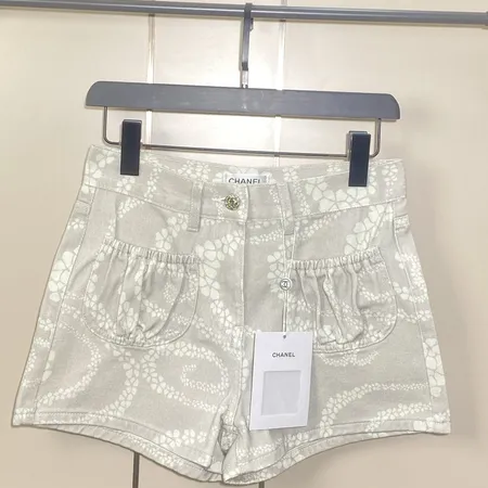 ショパール トレーニングパンツ