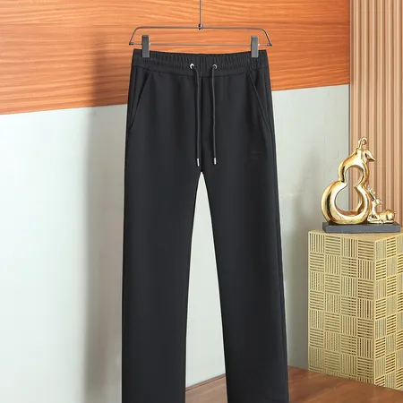 プラダ カジュアルパンツ