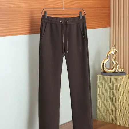 イブサンローラン カジュアルパンツ