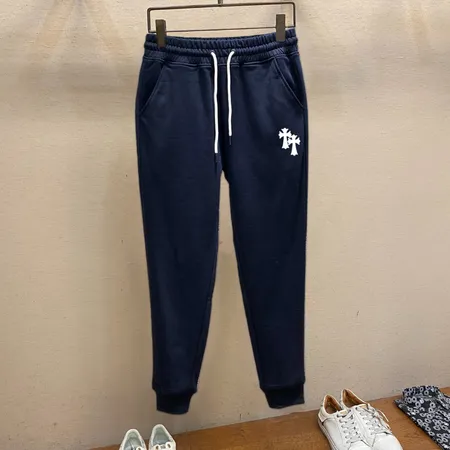 クロムハーツ カジュアルパンツ