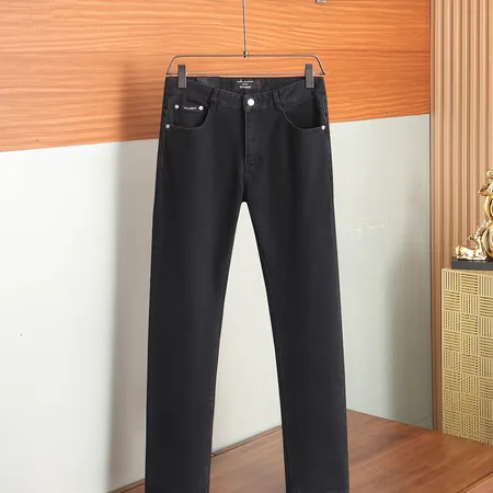 ドルチェ＆ガッバーナ ジーンズ