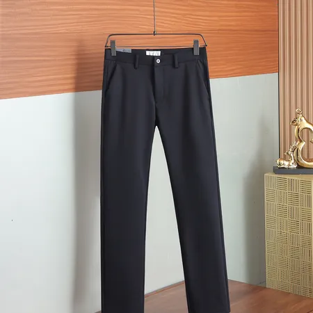 ディオール カジュアルパンツ