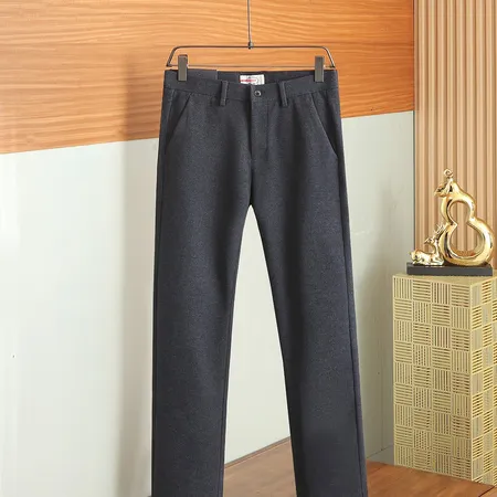 プラダ カジュアルパンツ