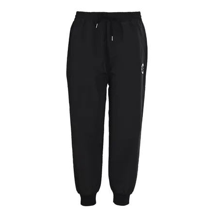 バーバリー ス カジュアルパンツ