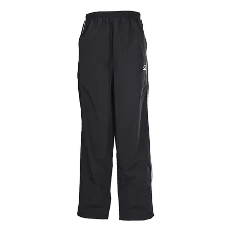 バレンシアガ トレーニングパンツ