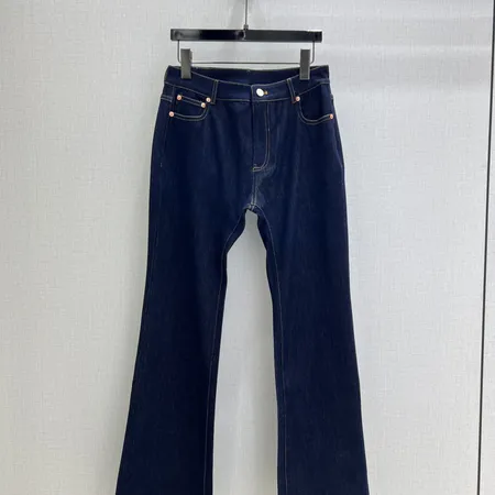 ヴァレンティノ ジーンズ