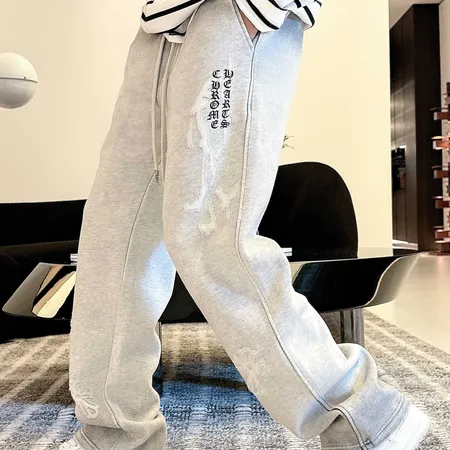 エムシーエム カジュアルパンツ