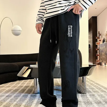 エムシーエム カジュアルパンツ