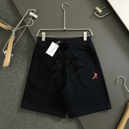 ボッテガ ヴェネタ ショートパンツ