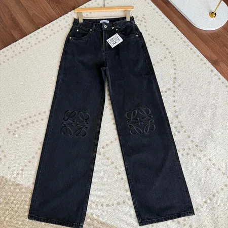 ロエベ ジーンズ