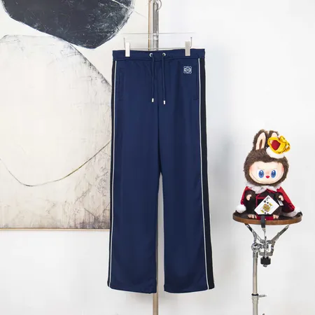 ロエベ ジーンズ