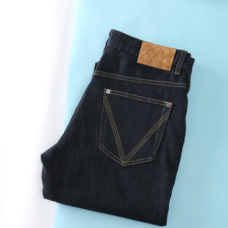 ボッテガ ヴェネタ ジーンズ