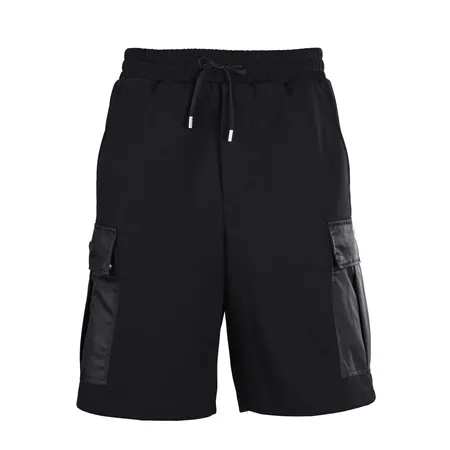 プラダ ショートパンツ