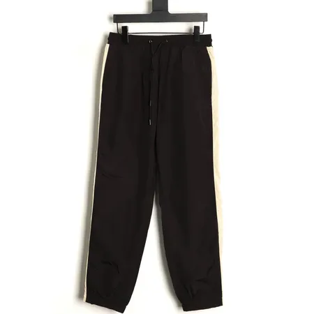 イブサンローラン カジュアルパンツ