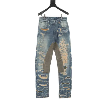 ジバンシィ ジーンズ