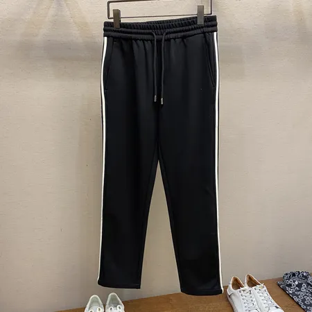 ヴァレンティノ カジュアルパンツ