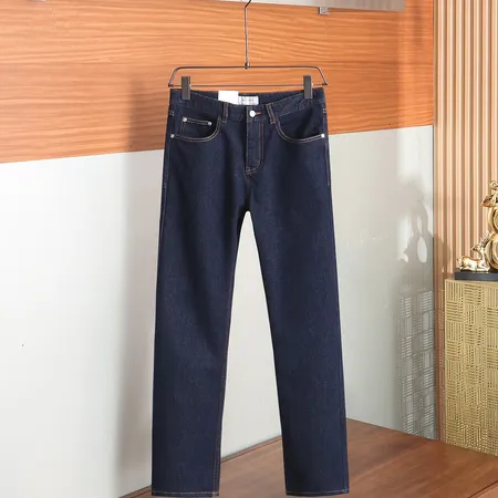 エルメス ジーンズ