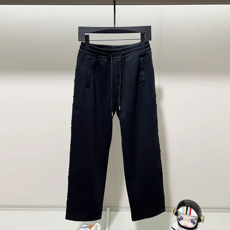 クロムハーツ カジュアルパンツ